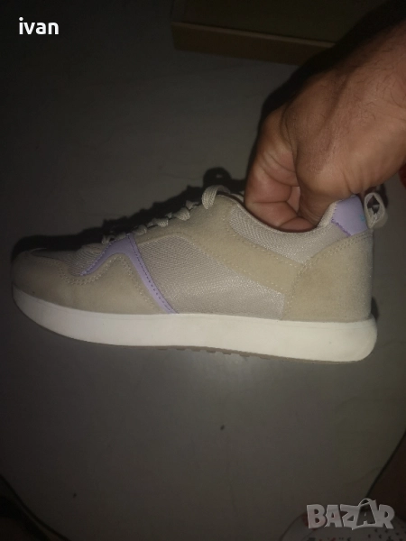 дамски спортни обувки , снимка 1