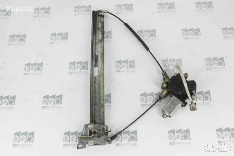  Стъклоповдигач преден ляв за Mazda Premacy (1999-2005), снимка 1
