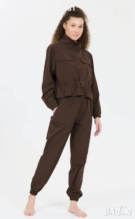 Дамски екип ATHLECIA , снимка 1