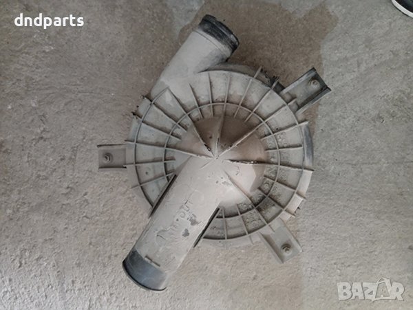 Филтърна кутия за Kia Pregio, 2.5TDI, 2002г., снимка 1