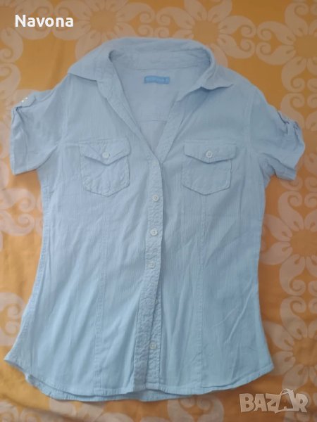 Ризка 11-12г., снимка 1