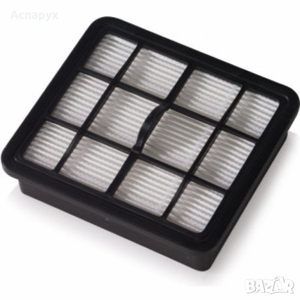 Хепа филтър за прахосмукачка Горене Горение Gorenje, снимка 1