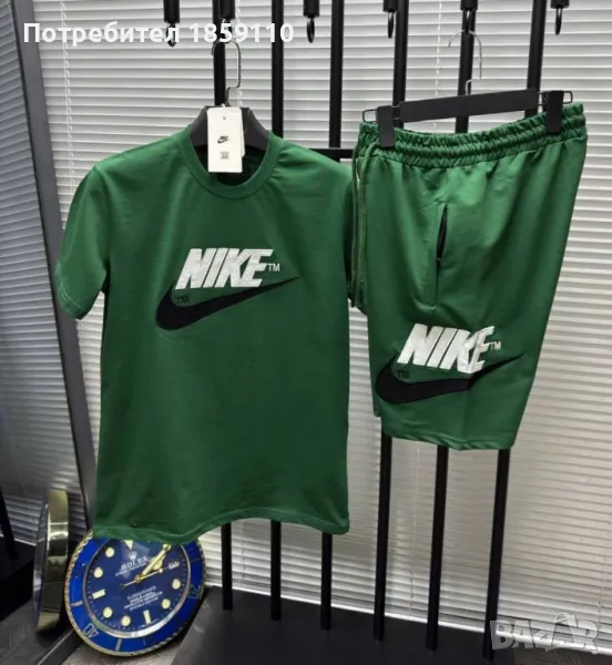 мъжки комплект , снимка 1