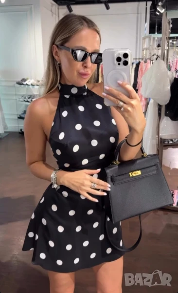 чанта hermes , снимка 1