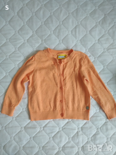 Детска жилетка, снимка 1