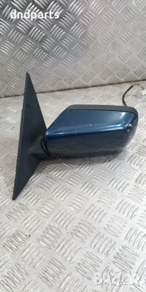 Ляво огледало BMW E46 3-Series 2002г.	, снимка 1