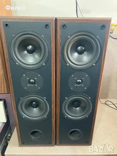 Martin USA, снимка 1