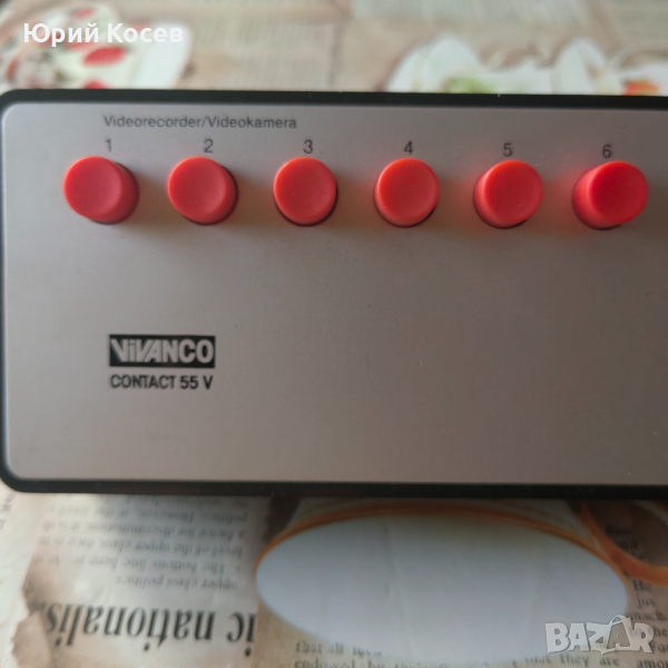 Сплигери , снимка 1