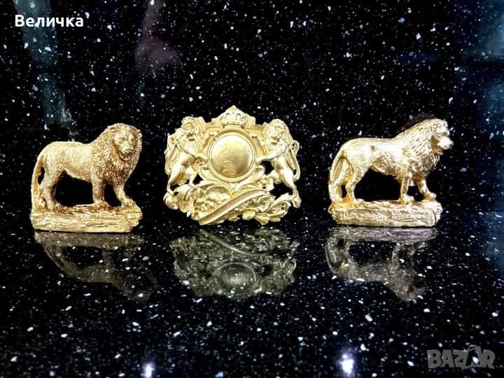 Сувенири. , снимка 1