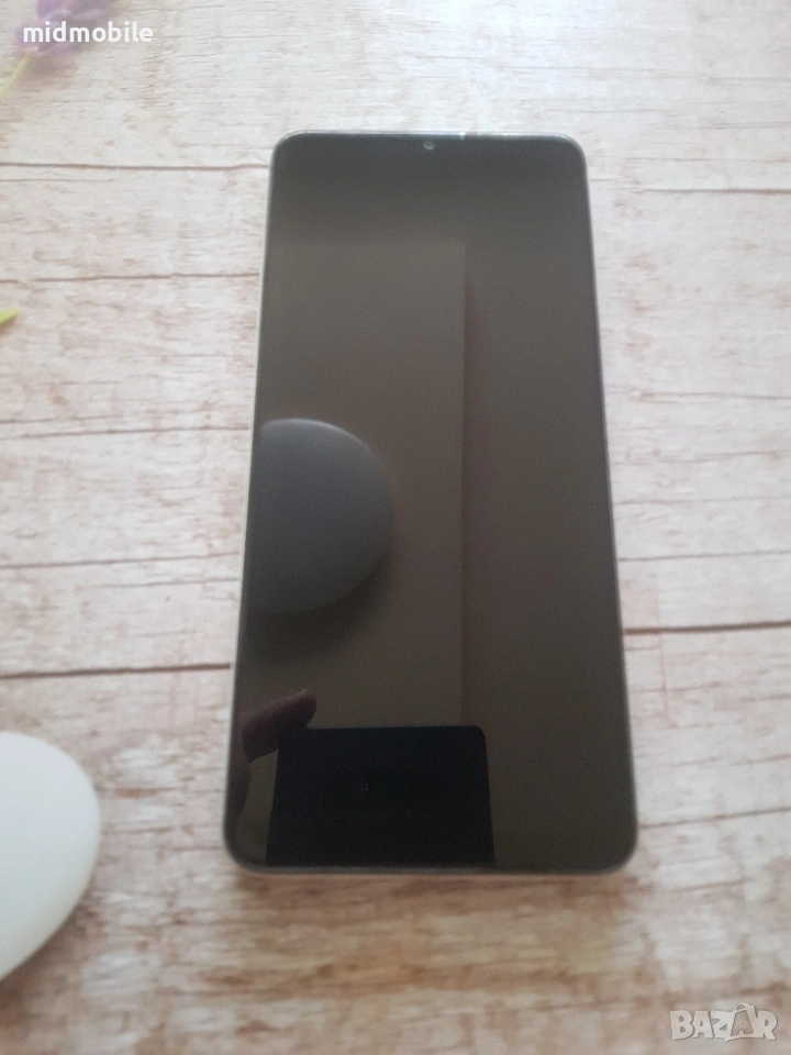 Samsung A12, снимка 1