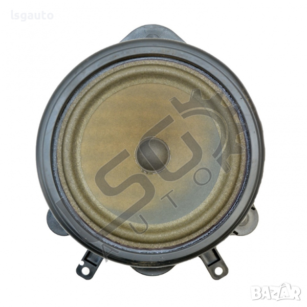 Преден високоговорител AUDI A3 (8PA) 2004-2008 A240322N-137, снимка 1