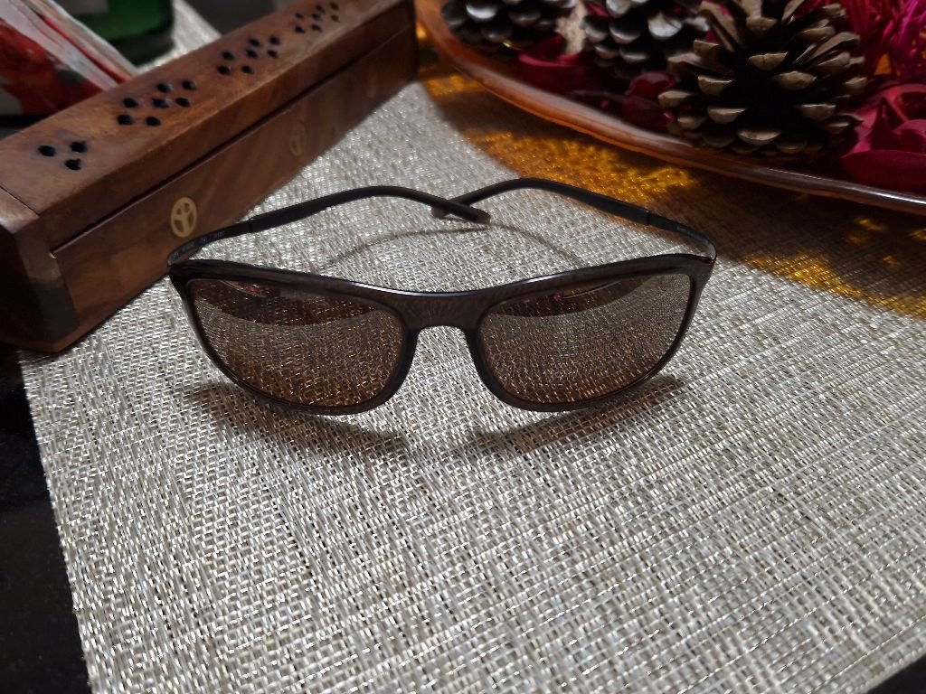 Слънчеви очила Silhouette в Слънчеви и диоптрични очила в гр. Монтана -  ID39891784 — Bazar.bg