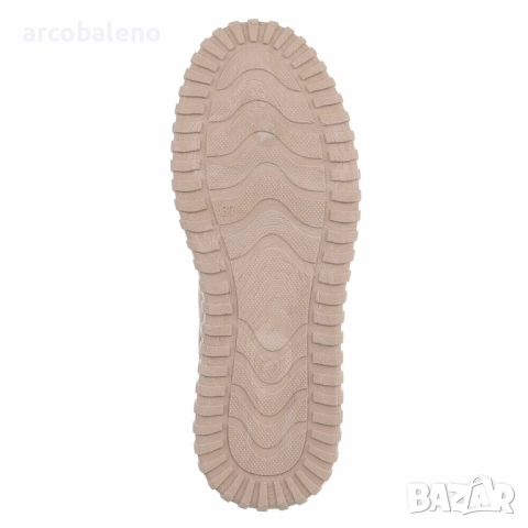 Дамски ниски маратонки, 2цвята , снимка 11 - Маратонки - 52148026