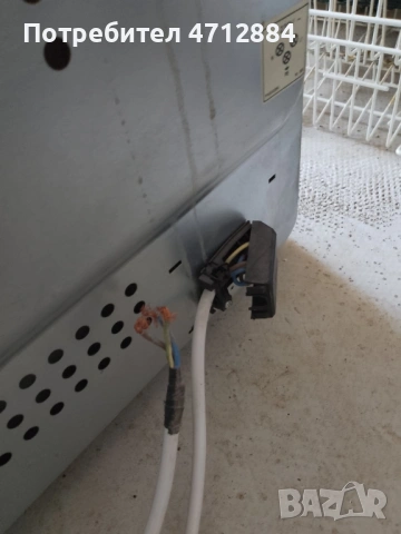 Фурна за вграждане за Gorenje, снимка 2 - Печки, фурни - 53144434