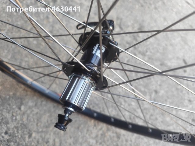 Капли 29 " може по отделно да се продават