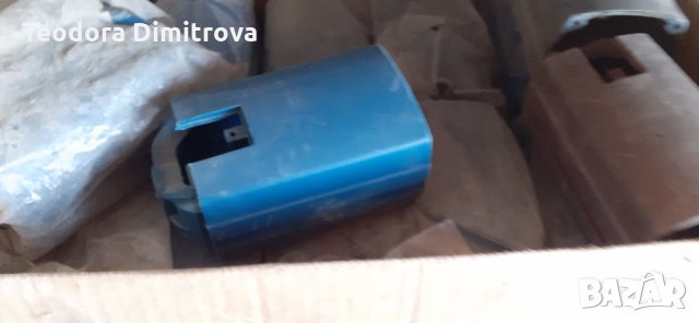 Продавам, снимка 7 - Бормашини - 31435878