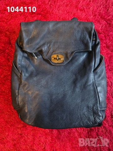 Дамска раница