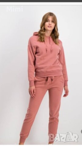 Спортен екип 