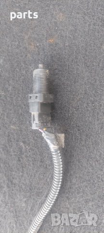 Стоп Машинка Рено Клио 1 - 19 - 21-Еспейс-Меган-Туйнго - 7700785258 N, снимка 3 - Части - 40279696