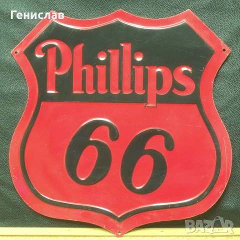 Метални табели ROUTE 66, снимка 5 - Колекции - 53538584