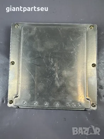 ECU Компютър Двигател за Мерцедес Mercedes-benz W168 A0275455232, снимка 3 - Части - 49273087