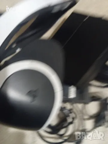 sony playstation vr очила, снимка 5 - Аксесоари - 48491222