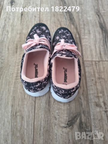 Маратонки 36, снимка 4 - Маратонки - 52631443