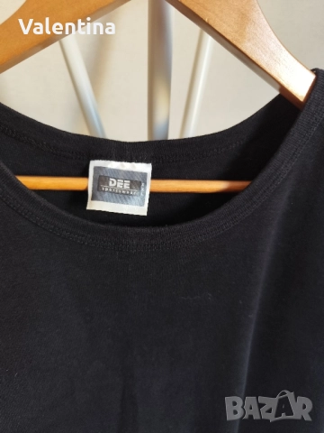 Мъжки тениски , снимка 8 - Тениски - 51514104