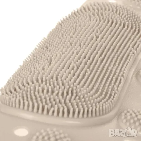 Противоплъзгаща постелка за баня, снимка 10 - Изтривалки - 48491654