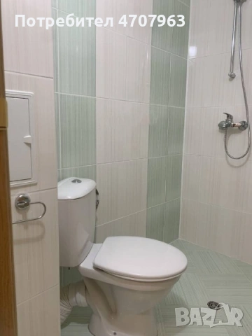 Двустаен - Несебър, снимка 4 - Апартаменти - 53707163