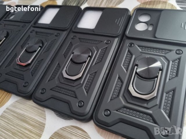 Motorola Moto G84,E22,G14,E13,G13,G53,G73,Edge 30 Neo,Edge 40,Edge 40 Pro,Razr 40/40 Ultra  гръб , снимка 2 - Калъфи, кейсове - 41455144