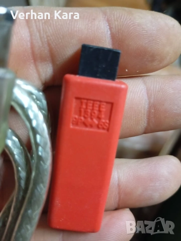 pc kablo, снимка 3 - Работни компютри - 53234251