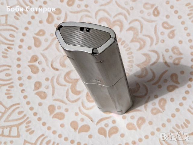 Дистанционни управления оригинални Sony RM839 , Sony RM938, снимка 7 - Дистанционни - 52863266