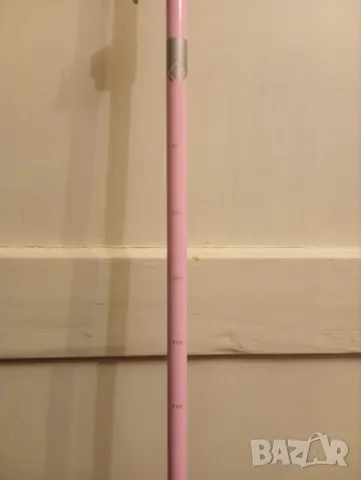 BWT Alpine Ski регулируеми ски щеки 110-135см, снимка 4 - Зимни спортове - 48293923