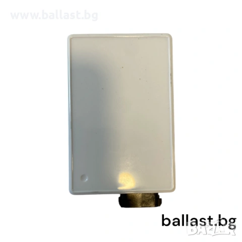 Радарсензор A0009050210 S Klasse W221 A0019053100