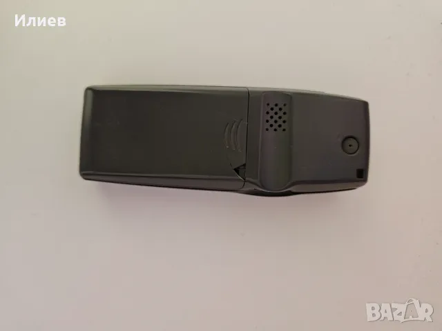 телефон Sony CMD J70, снимка 2 - Sony - 49393519