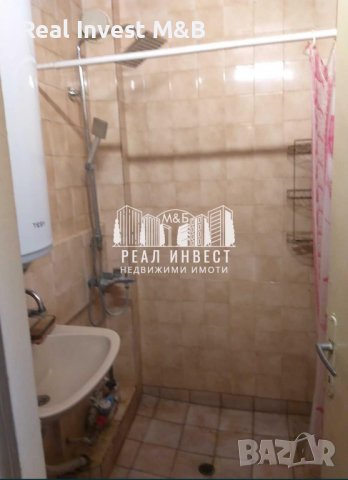 Продавам апартамент в гр. Димитровград, снимка 2 - Aпартаменти - 40223332