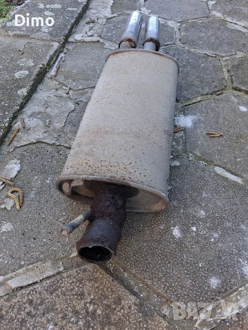 Гърне за голф 3 , снимка 4 - Части - 53801867