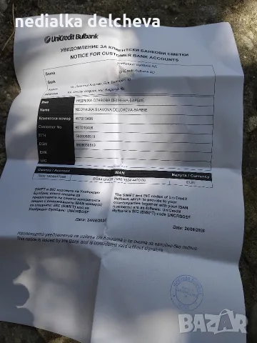 помериан продава се. , снимка 11 - Померан - 55815329