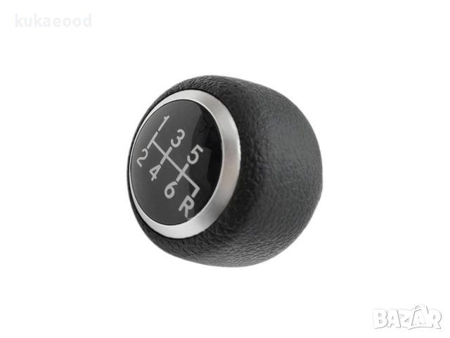 Топка за скоростен лост за Honda Civic 10 (2015-2021)