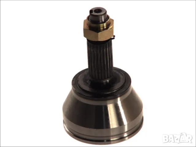 Каре външно дясно/ляво FORD ESCORT,EXPRESS,FIESTA,ORION(шлици:23х22; диам. упл.48mm)RODEO № 09K137, снимка 2 - Части - 49660278