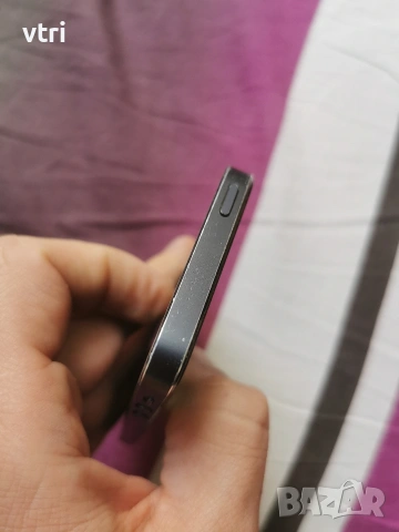 Iphone 5 64GB, снимка 5 - Apple iPhone - 53826522