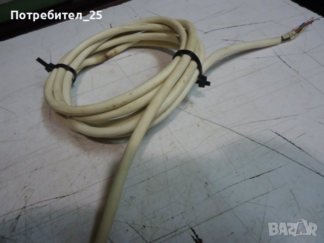 Педал за машина, снимка 6 - Други машини и части - 39597508