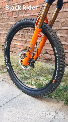 Електрически карбонов велосипед E Bike CUBE STEREO 140 Action Team, BOSCH CX, 750 Wh, Smart - L, снимка 10 - Велосипеди - 55754256