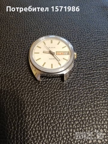 Стари руски механични часовници , снимка 14 - Антикварни и старинни предмети - 44181529