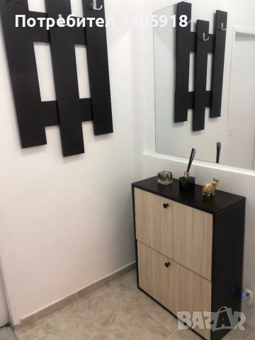 Апартамент под наем, снимка 7 - Апартаменти - 52957693