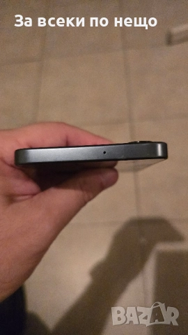 Samsung A 16 128 GB, снимка 8 - Samsung - 51555891