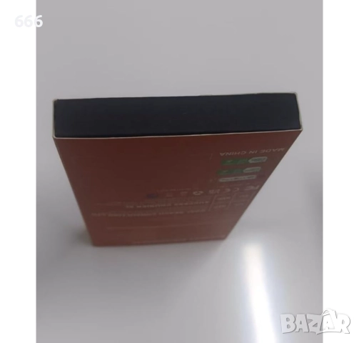 Комплект за премахване на ушна кал,почистващ препарат за уши с камера, снимка 2 - Друга електроника - 51450271