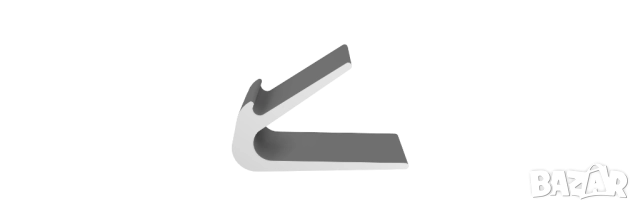 3D ФИГУРКИ, снимка 9 - Фигурки - 51782495