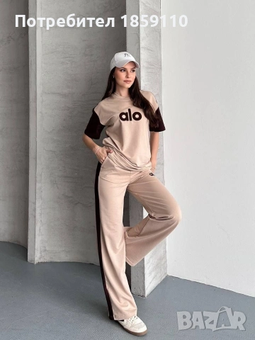 дамски комплект , снимка 6 - Комплекти - 53516920